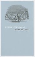 Winter Sport: Poems 1894469496 Book Cover