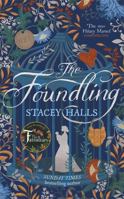 The Foundling 1838771409 Book Cover
