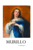 Murillo 1861718934 Book Cover