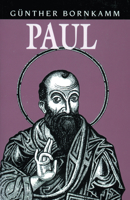 Paulus 0060609338 Book Cover