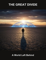 The Great Divide: A World Left Behind B0FSRZTYYS Book Cover