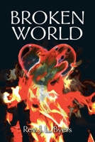 Broken World 0595262244 Book Cover