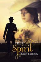 Free Spirit 1496990854 Book Cover