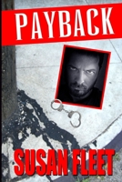 Payback: a Frank Renzi crime thriller (Frank Renzi crime thriller series) 1732130116 Book Cover