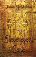 Shepenopet's Curse 1413787509 Book Cover