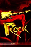 Rock: the true history of rock B0GYRN6RYS Book Cover