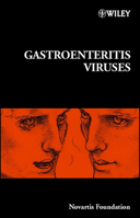 Gastroenteritis Viruses - No. 238 0471496634 Book Cover