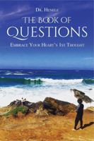 The Book of Questions: Embrace Your Heart's 1st Thought B0F5X3JKD8 Book Cover