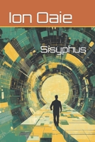 Sisyphus B0DPCDH97X Book Cover