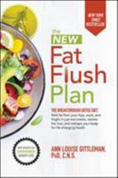 The Fat Flush Plan 0071383832 Book Cover