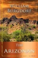 The Arizonan 193756987X Book Cover
