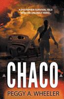 Chaco 1988256755 Book Cover