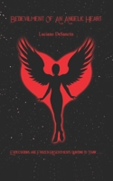 BEDEVILMENT of an ANGELIC HEART 1546678662 Book Cover