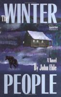 The Winter People