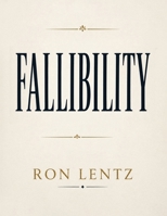 Fallibility 1807214869 Book Cover