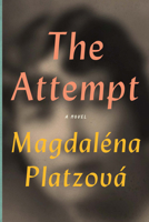 The Attempt 1942658087 Book Cover