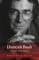 Duncan Bush 1837723877 Book Cover