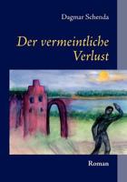 Der vermeintliche Verlust 3833489227 Book Cover