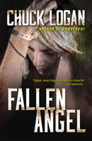 Fallen Angel 098000179X Book Cover