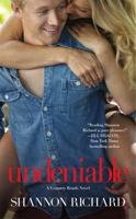 Undeniable 1455544701 Book Cover