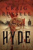 Hyde 0385544448 Book Cover