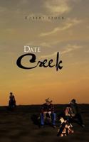 Date Creek 1466950439 Book Cover