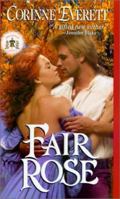 Fair Rose 0821770136 Book Cover