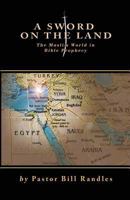 A Sword on the Land 194421206X Book Cover