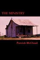 The Ministry 1479386561 Book Cover