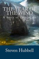 The Year of the Wind 1470161192 Book Cover