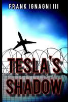 Tesla's Shadow 1091504008 Book Cover