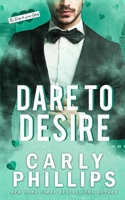 Dare to Desire