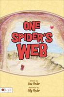 One Spider's Web 1627467017 Book Cover