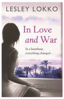 In Love and War 1409137651 Book Cover