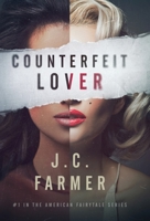 Counterfeit Lover 1952112044 Book Cover