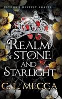 Realm of Stone and Starlight 1836563159 Book Cover