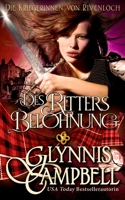 Des Ritters Belohnung 1634801024 Book Cover