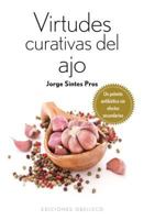 Virtudes Curativas del Platano 8416192359 Book Cover