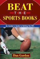 Beat the Sports Books 1580421741 Book Cover