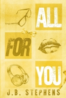 All for You B0GQDC8VCL Book Cover