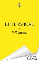 Bittershore: The Sunday Times Bestselling World of Sanctuary Returns in This Dark Fantasy Thriller of Magic, Romance and Witches 1473225779 Book Cover