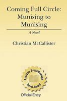Coming Full Circle 1434854434 Book Cover