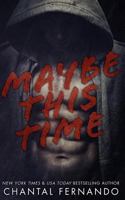 Maybe This Time 1492904260 Book Cover