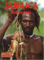 Jamaica: The People 0778793311 Book Cover