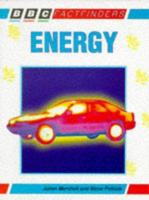Energy 0563350156 Book Cover
