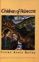 Children of Rebecca 1870206177 Book Cover