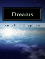 Dreams 1493636537 Book Cover