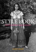 Style Book 1873913362 Book Cover