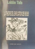 La théorie de l'explication des rêves 9951497225 Book Cover