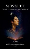 Shiv Setu B0FNXC8YF2 Book Cover